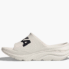 HOKA Race Day Split Short
