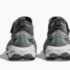 HOKA Speedgoat 6 GTX