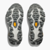HOKA Speedgoat 6 GTX
