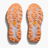 HOKA Speedgoat 6 GTX