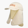 Hoka Sun Run Hat