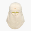 Hoka Sun Run Hat