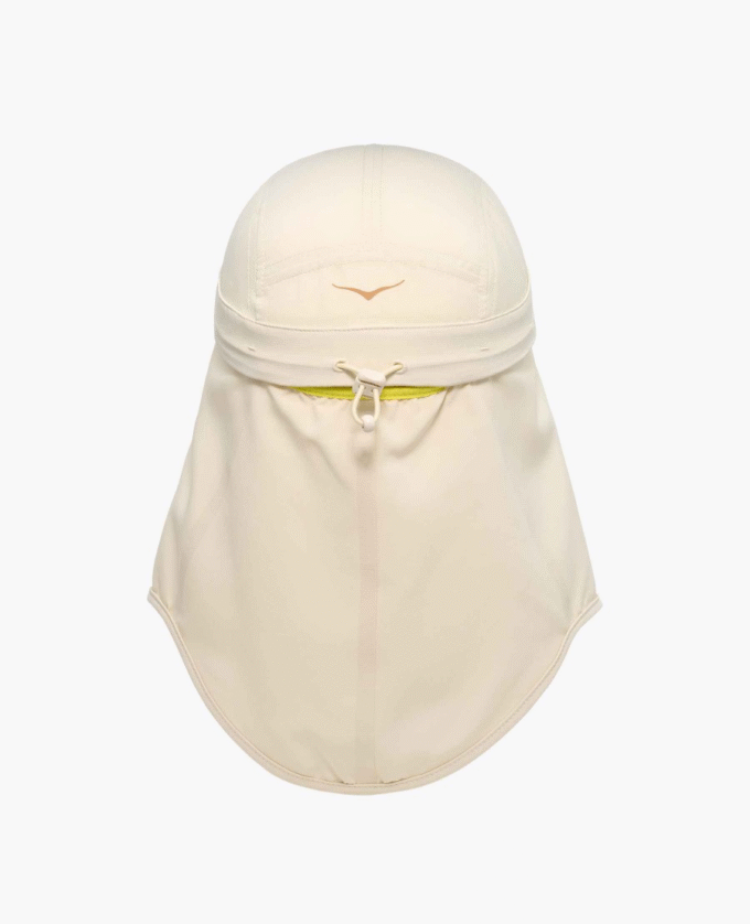 Hoka Sun Run Hat