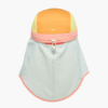 Hoka Sun Run Hat