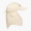 Hoka Sun Run Hat