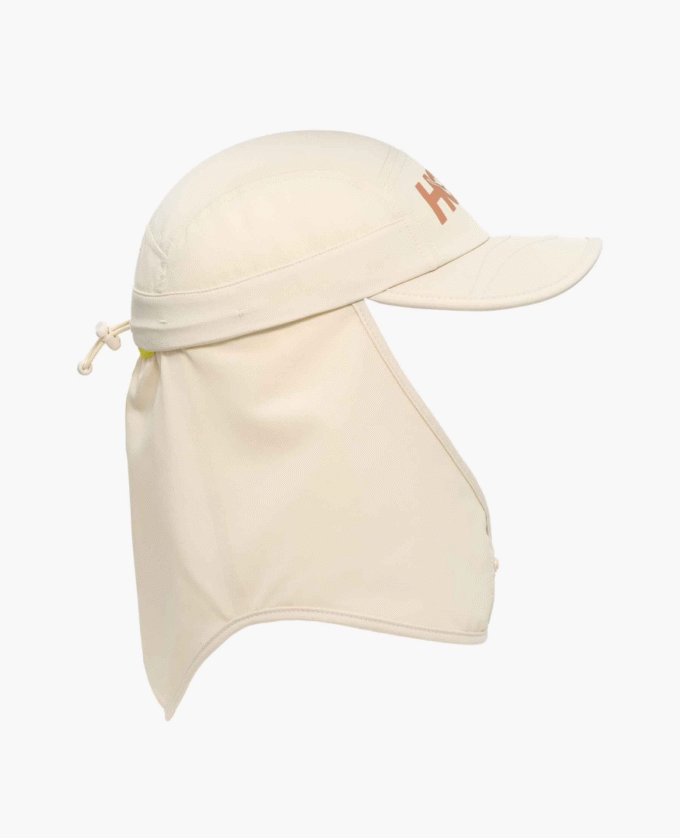 Hoka Sun Run Hat