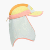 Hoka Sun Run Hat
