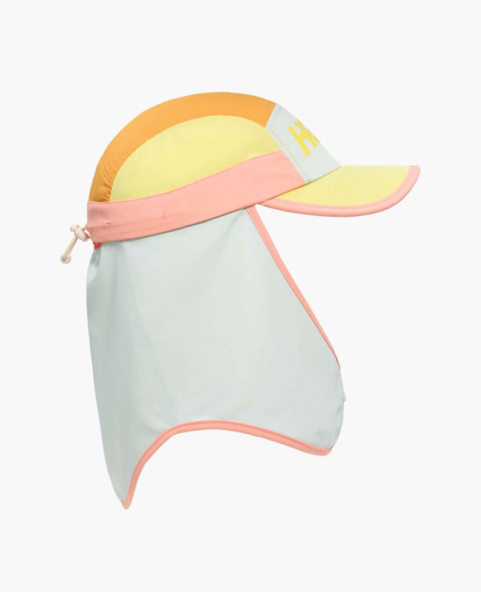 Hoka Sun Run Hat