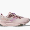 HOKA Transport Chukka GTX HOKA Transport Chukka GTX