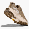 HOKA Transport Chukka GTX