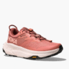 HOKA Transport Chukka GTX HOKA Transport Chukka GTX