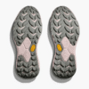 HOKA Transport Chukka GTX HOKA Transport Chukka GTX