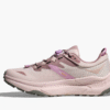 HOKA Transport Chukka GTX HOKA Transport Chukka GTX