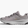 HOKA Transport Chukka GTX