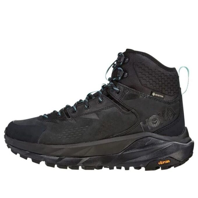 HOKA (WMNS) Kaha GTX