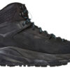 HOKA (WMNS) Kaha GTX