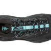 HOKA (WMNS) Kaha GTX