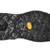 HOKA (WMNS) Kaha GTX