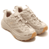 HOKA x atmos Mafate Three 2 Grid JP ‘Linen’