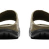 HOKA x Bodega Ora Recovery Slide ‘Martini Olive Jet Black’