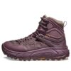 HOKA x Bodega Tor Ultra High GORE-TEX ‘The World at Large’