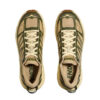 HOKA x END. Mafate Speed 2 ‘OVERLAND’