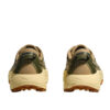 HOKA x END. Mafate Speed 2 ‘OVERLAND’