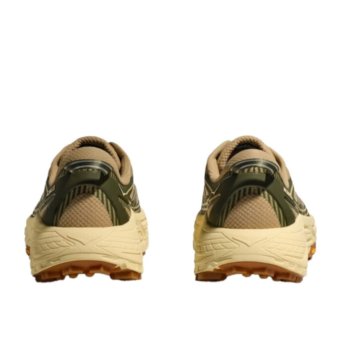 HOKA x END. Mafate Speed 2 ‘OVERLAND’
