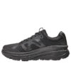 HOKA x Engineered Garments Bondi B ‘Black’