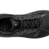 HOKA x Engineered Garments Bondi B ‘Black’