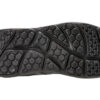 HOKA x Engineered Garments Bondi B ‘Black’