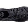 HOKA x Engineered Garments Tor Ultra Low ‘Black’
