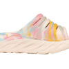 HOKA x FP Movement ‘ORA’