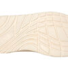 HOKA x FP Movement ‘ORA’