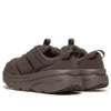 HOKA x Marni Bondi B3LS ‘Bracken’