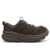HOKA x Marni Bondi B3LS ‘Bracken’