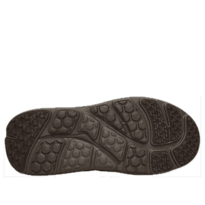 HOKA x Marni Bondi B3LS ‘Bracken’