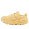 HOKA x Marni Bondi B3LS ‘Straw’