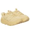 HOKA x Marni Bondi B3LS ‘Straw’