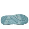 HOKA x Marni Bondi B3LS ‘Tourmaline’