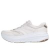 HOKA x OC Bondi ‘White’