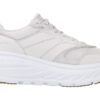 HOKA x OC Bondi ‘White’