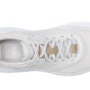 HOKA x OC Bondi ‘White’