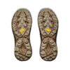 HOKA x Satisfy Mafate Speed 4 Lite ‘Rubber’