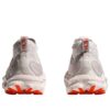 HOKA x Studio Proba Kawana Mid ‘White’
