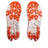 HOKA x Studio Proba Kawana Mid ‘White’