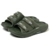 HOKA x WTAPS ORA Luxe ‘Four Leaf Clover’