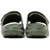 HOKA x WTAPS ORA Luxe ‘Four Leaf Clover’