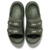HOKA x WTAPS ORA Luxe ‘Four Leaf Clover’
