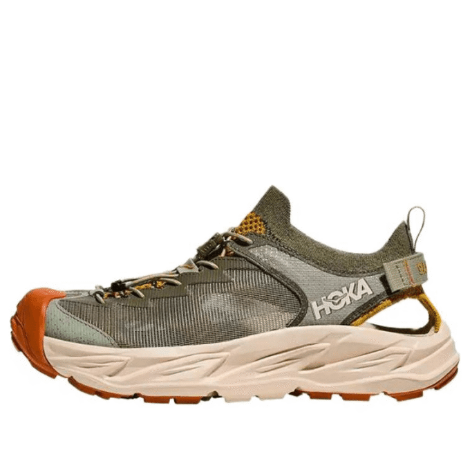 Hopara 2 Aerino ‘Sea Moss Vanilla’